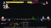 Yomi Hustle (Open Beta) screenshot, image №3644579 - RAWG