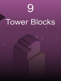 Tower Blocks - Free Tower Defense Games for Kids screenshot, image №973978 - RAWG
