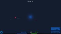 CursorShooter screenshot, image №2653451 - RAWG