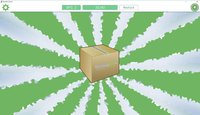 Bundle Clicker screenshot, image №1059297 - RAWG