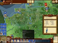 Napoleon's Campaigns screenshot, image №486598 - RAWG