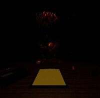 Freddy Fazbear Pizzeria Simulator VR screenshot, image №2416500 - RAWG