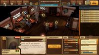 Epic Tavern screenshot, image №653011 - RAWG