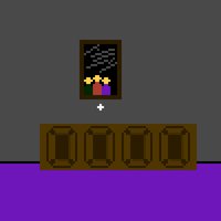 Broken: The Urn screenshot, image №2283009 - RAWG