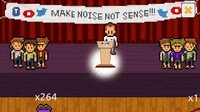 Cult Manager Tycoon screenshot, image №3510688 - RAWG