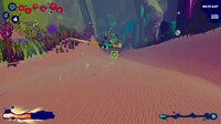 Ray'n Nug screenshot, image №3486354 - RAWG