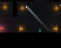 One Golden Sword screenshot, image №2115339 - RAWG
