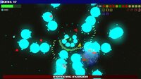 Galaxy Survivors screenshot, image №3521865 - RAWG