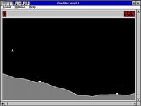 Gladiator screenshot, image №334629 - RAWG