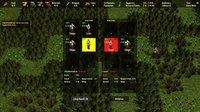 Clans to Kingdoms (itch) screenshot, image №2162808 - RAWG