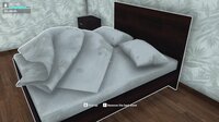 Metawork - Hotel Simulator screenshot, image №3860970 - RAWG