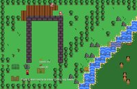 Boats Away screenshot, image №1131803 - RAWG