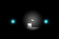 Lighted screenshot, image №2117544 - RAWG