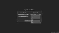 Monster Mastermind: Imagine, Create, Fight screenshot, image №3822566 - RAWG