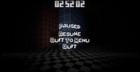 Diffusion (Jasb) screenshot, image №3629943 - RAWG