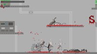 Bloody Everybody screenshot, image №3067807 - RAWG