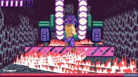 Escape from Terror City (itch) screenshot, image №2937127 - RAWG