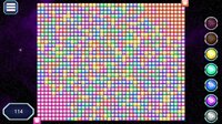 GemGalaxy screenshot, image №2899935 - RAWG