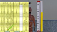 Chemical Plant Worker Simulator screenshot, image №4146550 - RAWG