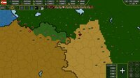 Nations screenshot, image №4246774 - RAWG