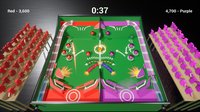 Soccer Pinball screenshot, image №2260199 - RAWG