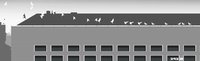 Run Like Hell (ManuelCosta) screenshot, image №1293953 - RAWG