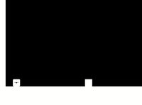 HappyBlock screenshot, image №1244832 - RAWG