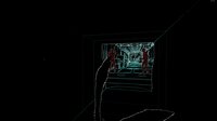 Hand Simulator: Aliens screenshot, image №3974662 - RAWG