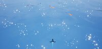 Space Shooter Prototype (Puryx) screenshot, image №3424277 - RAWG