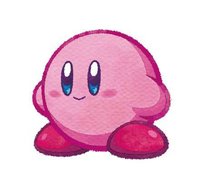 Kirby Mass Attack screenshot, image №783961 - RAWG