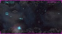 Asteroids: Recharged screenshot, image №3151826 - RAWG
