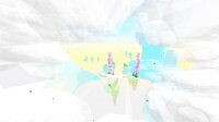 Aery VR - Little Bird Adventure screenshot, image №3733848 - RAWG