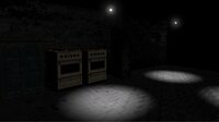 SilhouetteIsComing screenshot, image №4208291 - RAWG