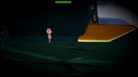 a Star Tale screenshot, image №1123641 - RAWG
