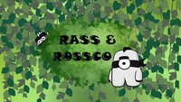 Rass & Rosco screenshot, image №3214956 - RAWG