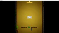 EndlessCar screenshot, image №3988067 - RAWG