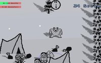 Winter Sleep - Deluxe Edition screenshot, image №1160848 - RAWG