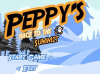 Peppy's Summit screenshot, image №2363605 - RAWG