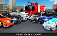 Driving Academy - Car School Driver Simulator 2018 screenshot, image №1557369 - RAWG