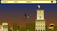 JUNCO screenshot, image №1160088 - RAWG