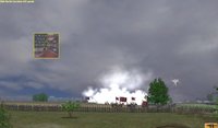 Scourge of War: Gettysburg screenshot, image №518731 - RAWG