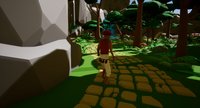 Ancient knowledge screenshot, image №2013873 - RAWG