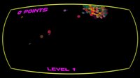 BLASTER 2 screenshot, image №3283048 - RAWG