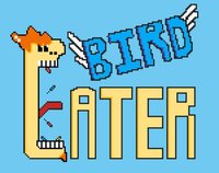 bird eater 2022 screenshot, image №3324209 - RAWG