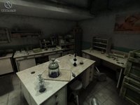 1953: KGB Unleashed screenshot, image №519432 - RAWG