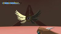 Babel (Diaz_am) screenshot, image №3455900 - RAWG