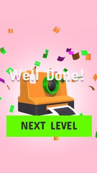 Weld It 3D screenshot, image №2278606 - RAWG