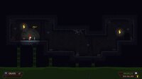 Prison Boy - The Adventure screenshot, image №4218726 - RAWG