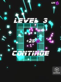 NeonSplat! screenshot, image №2199220 - RAWG