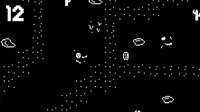 Noise Complaint screenshot, image №2666016 - RAWG